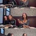 썸네일 아이콘